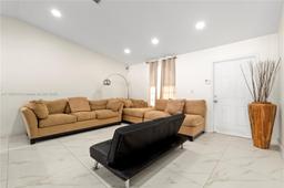 Picture of 17803 SW 152Nd Pl, Miami, FL 33187
