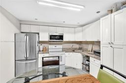 Picture of 2670 NW 42Nd Ter, Lauderhill, FL 33313