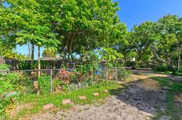 Picture of 2670 NW 42Nd Ter, Lauderhill, FL 33313