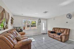 Picture of 2670 NW 42Nd Ter, Lauderhill, FL 33313