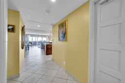 Picture of 2681 S Course Dr # 912, Pompano Beach, FL 33069