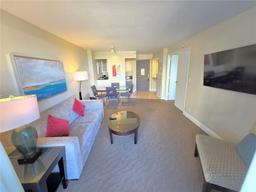 Picture of 2670 E Sunrise Blvd # 315, Fort Lauderdale, FL 33304