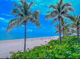 Picture of 2030 S Ocean Dr # 327, Hallandale Beach, FL 33009