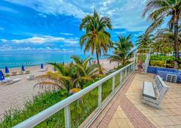 Picture of 2030 S Ocean Dr # 327, Hallandale Beach, FL 33009