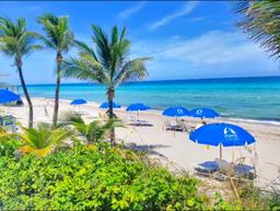 Picture of 2030 S Ocean Dr # 327, Hallandale Beach, FL 33009