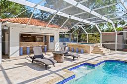 Picture of 6961 SW 152Nd St, Palmetto Bay, FL 33157