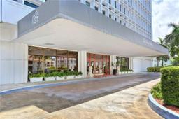 Picture of 700 Biltmore Way # 301, Coral Gables, FL 33134