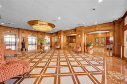 Picture of 700 Biltmore Way # 301, Coral Gables, FL 33134