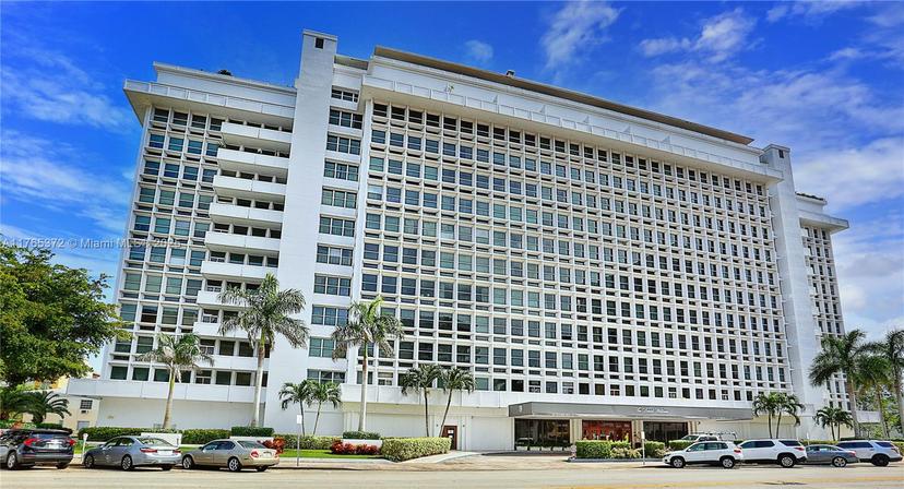 Picture of 700 Biltmore Way # 301, Coral Gables FL 33134