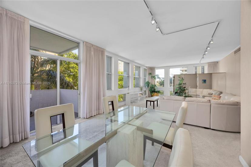 Picture of 700 Biltmore Way # 301, Coral Gables FL 33134