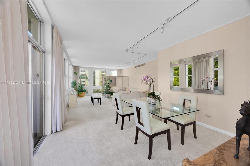 Picture of 700 Biltmore Way # 301, Coral Gables FL 33134