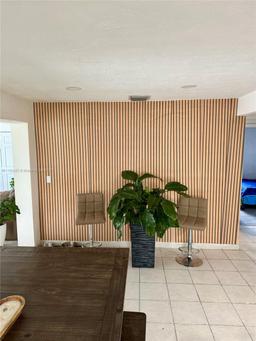 Picture of 1896 Rutland St, Opa-Locka, FL 33054