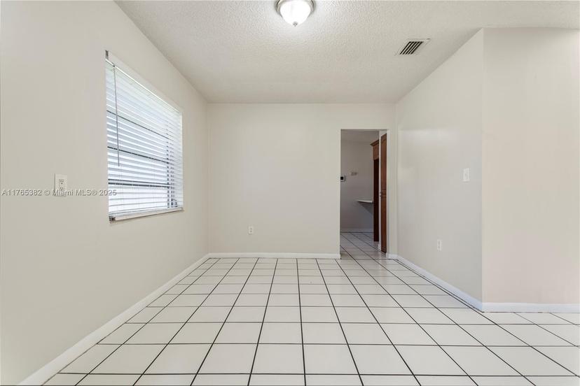 Picture of 6255 SW 59Th Ave, South Miami FL 33143