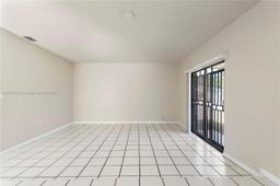 Picture of 6255 SW 59Th Ave, South Miami, FL 33143