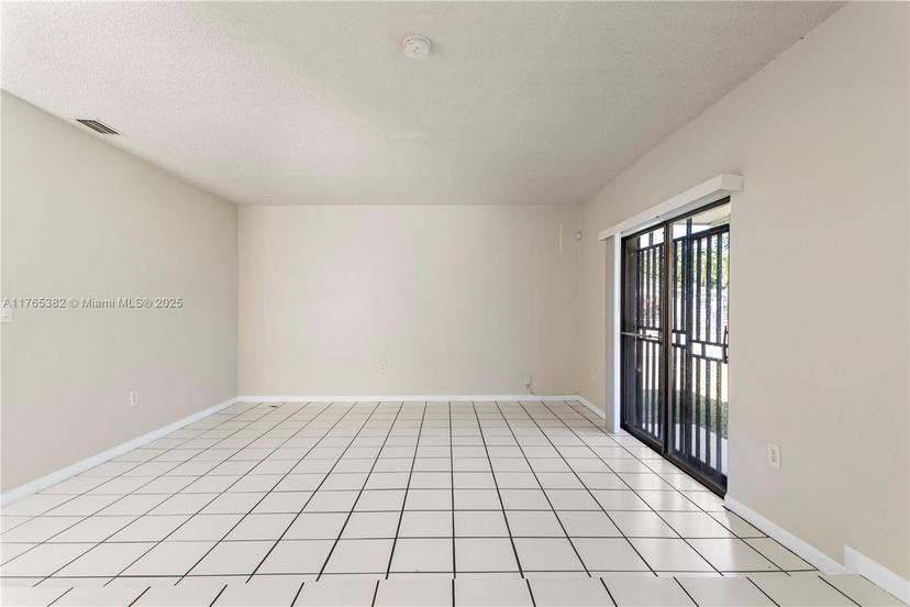 Picture of 6255 SW 59Th Ave, South Miami FL 33143