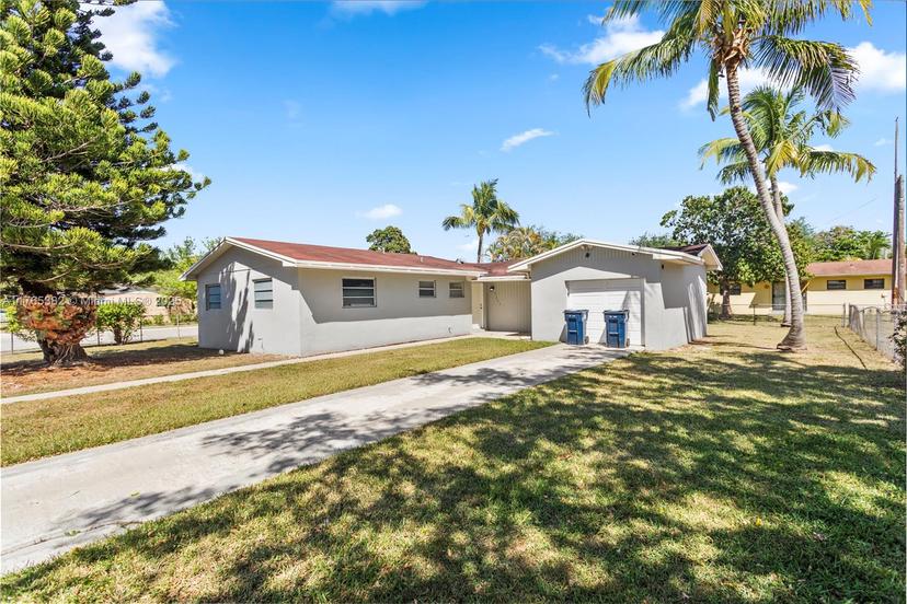 Picture of 6255 SW 59Th Ave, South Miami FL 33143
