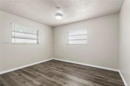 Picture of 6255 SW 59Th Ave, South Miami, FL 33143