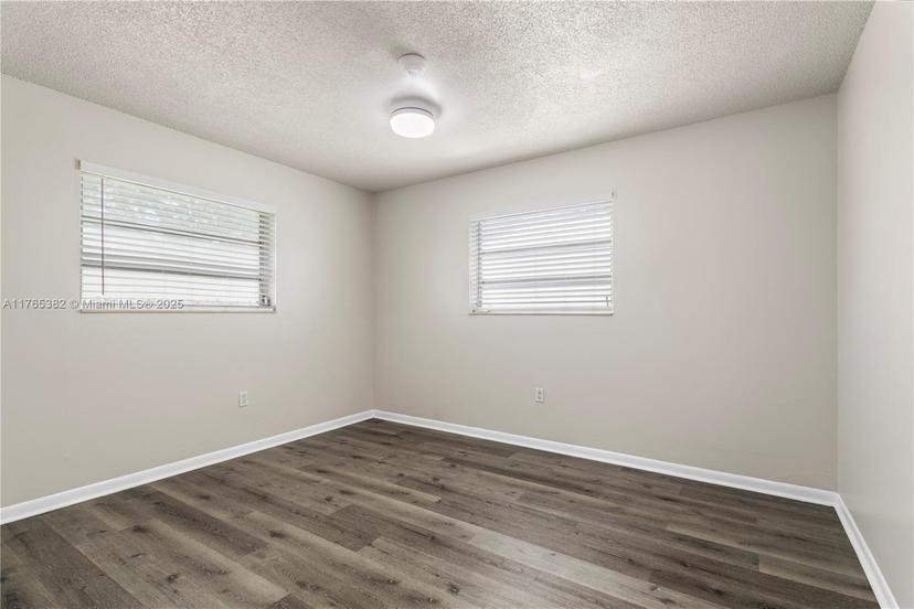 Picture of 6255 SW 59Th Ave, South Miami FL 33143