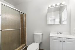 Picture of 6255 SW 59Th Ave, South Miami, FL 33143