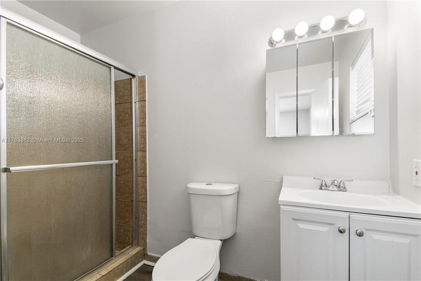Picture of 6255 SW 59Th Ave, South Miami FL 33143