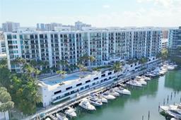 Picture of 3029 NE 188Th St # 902, Aventura, FL 33180