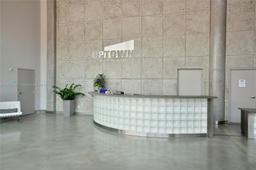 Picture of 3029 NE 188Th St # 902, Aventura, FL 33180