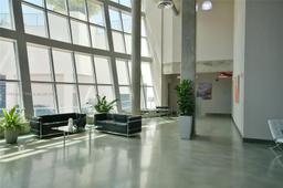 Picture of 3029 NE 188Th St # 902, Aventura, FL 33180