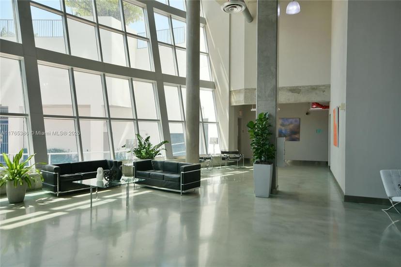 Picture of 3029 NE 188Th St # 902, Aventura FL 33180