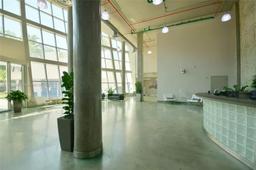 Picture of 3029 NE 188Th St # 902, Aventura, FL 33180