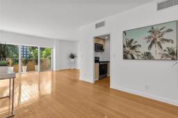 Picture of 880 NE 69Th St # 2F, Miami, FL 33138