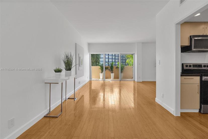Picture of 880 NE 69Th St # 2F, Miami FL 33138