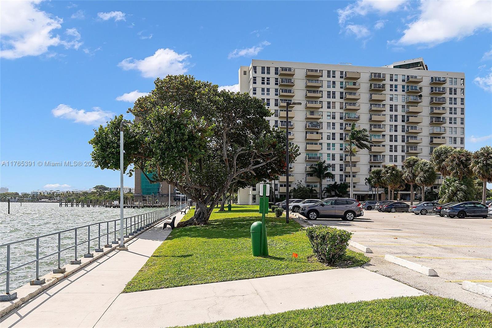 Picture of 880 NE 69Th St # 2F, Miami, FL 33138