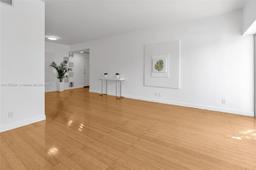 Picture of 880 NE 69Th St # 2F, Miami, FL 33138