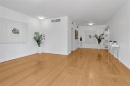 Picture of 880 NE 69Th St # 2F, Miami, FL 33138