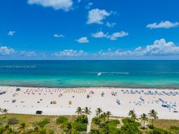 Picture of 1623 Collins Ave # 512, Miami Beach, FL 33139