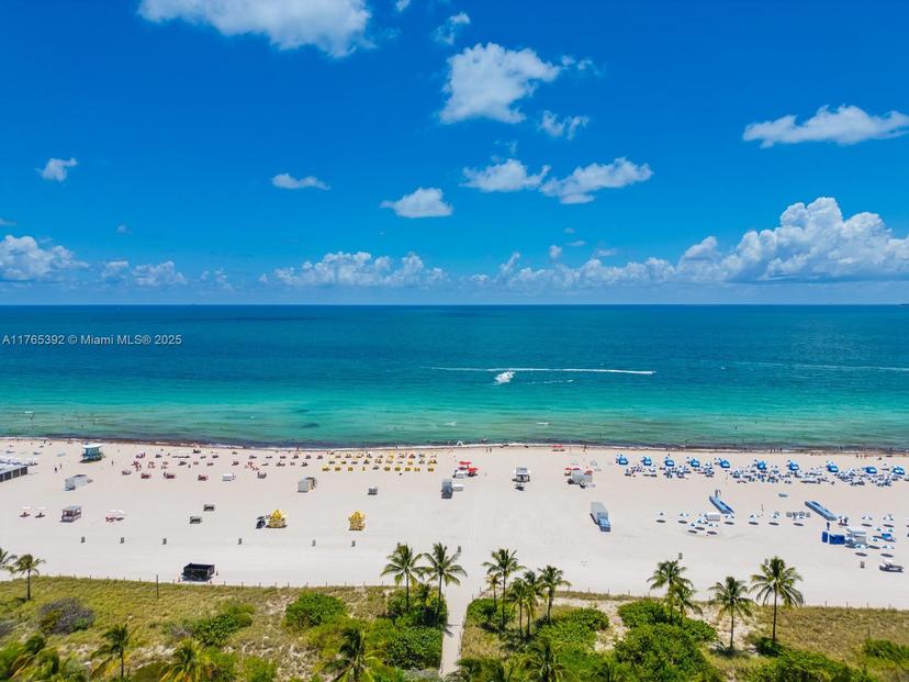Picture of 1623 Collins Ave # 512, Miami Beach FL 33139