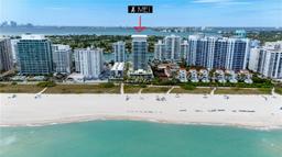 Picture of 5875 Collins Ave # 1603, Miami Beach, FL 33140