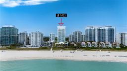 Picture of 5875 Collins Ave # 1603, Miami Beach, FL 33140