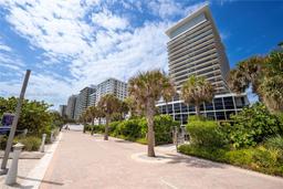 Picture of 5875 Collins Ave # 1603, Miami Beach, FL 33140