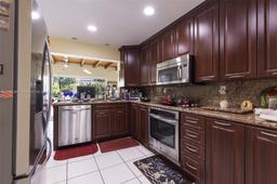 Picture of 7345 SW 105Th Ter, Pinecrest, FL 33156