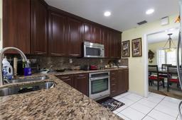 Picture of 7345 SW 105Th Ter, Pinecrest, FL 33156