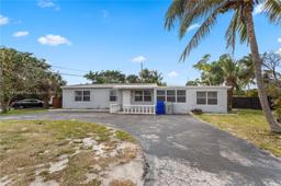 Picture of 2649 NE 14Th Ter, Pompano Beach, FL 33064