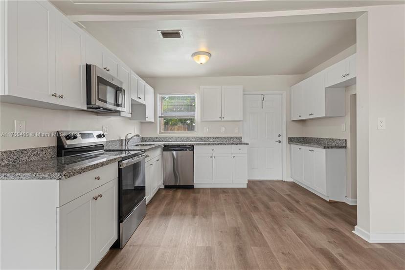 Picture of 2649 NE 14Th Ter, Pompano Beach FL 33064