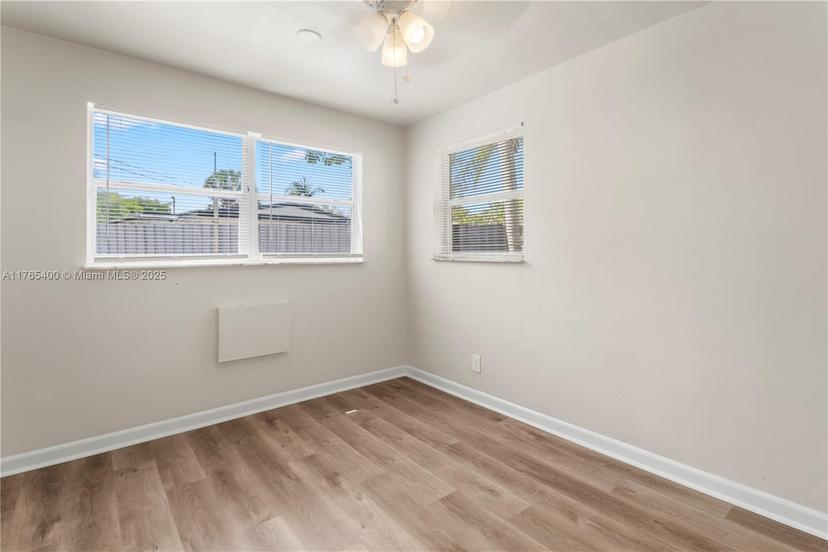 Picture of 2649 NE 14Th Ter, Pompano Beach FL 33064