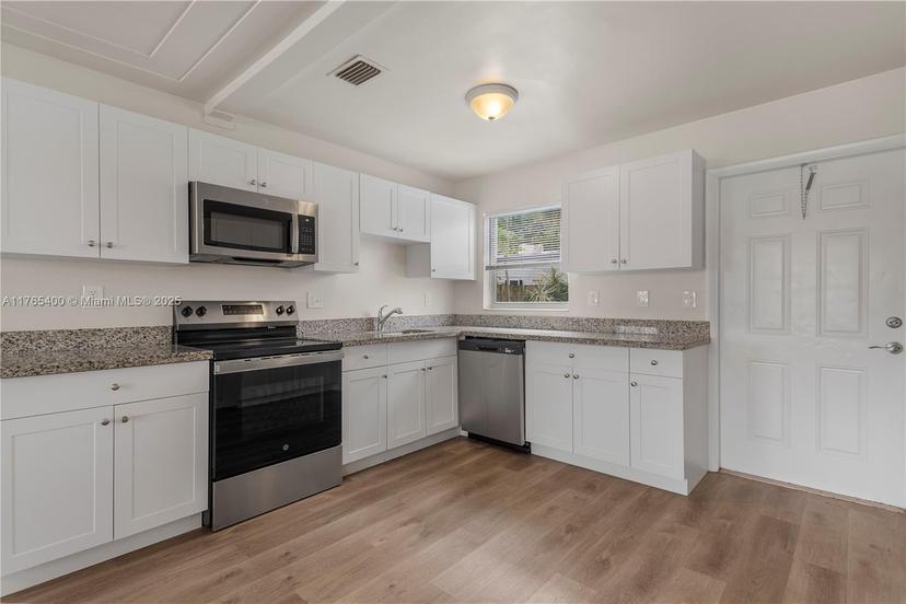 Picture of 2649 NE 14Th Ter, Pompano Beach FL 33064