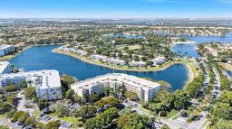 Picture of 10770 NW 66Th St # 507, Doral, FL 33178