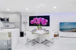 Picture of 13951 Kendale Lakes Cir # 103A, Miami, FL 33183
