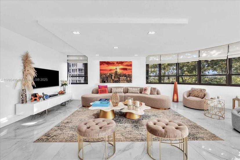 Picture of 10175 Collins Ave # 408, Bal Harbour FL 33154
