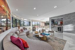 Picture of 10175 Collins Ave # 408, Bal Harbour, FL 33154