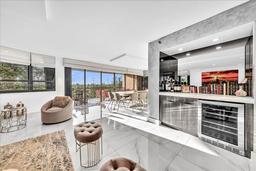 Picture of 10175 Collins Ave # 408, Bal Harbour, FL 33154